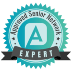 Approved Senior Network