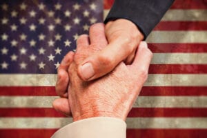 Veterans Assist Program in Elk Grove, CA