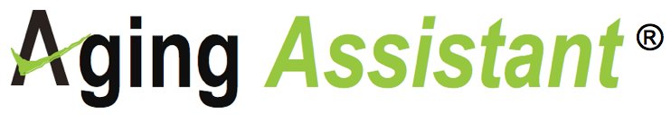 Aging Assistant LLC