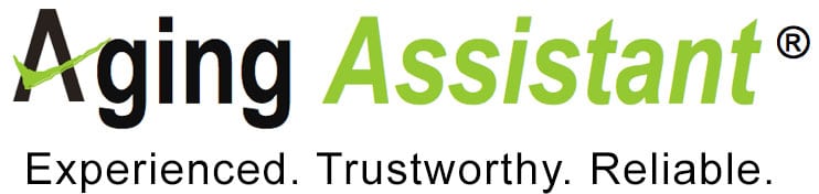 Aging Assistant LLC