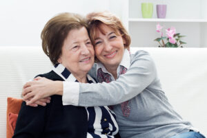 Home Care Rancho Murieta, CA: Aging in Place