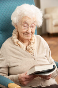Home Care