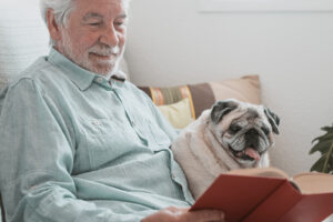 Companion Care at Home in Sacramento CA