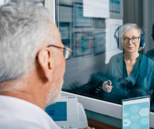 Home Care in Lodi CA
