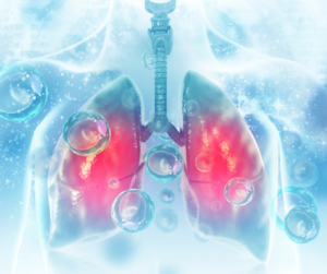 Protect Your Lungs