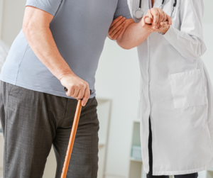 Parkinson's Disease
