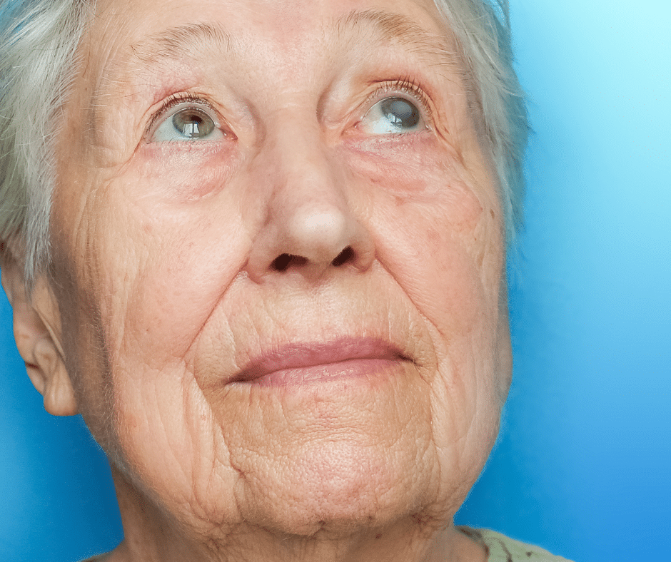 Cataract Symptoms And Treatment