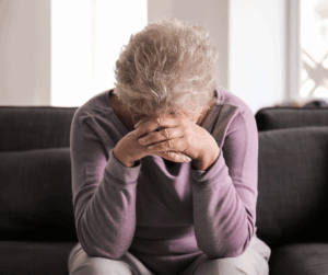 Home Care in Natomas CA