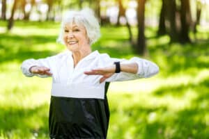 Companion care at home supports better balance, confidence, and safer daily living