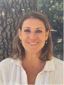 Congratulations to Hannah Podrasky, our Caregiver of the Month!