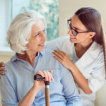 Why choose Aging Assistant in Elk Grove, CA